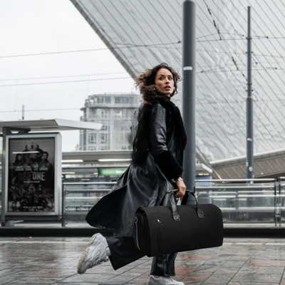 Comment choisir le sac à dos parfait pour chaque occasion