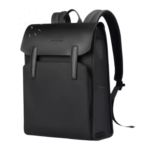 Sac à dos Avontuur