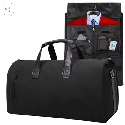 Sac de Voyage Pliant 55L
