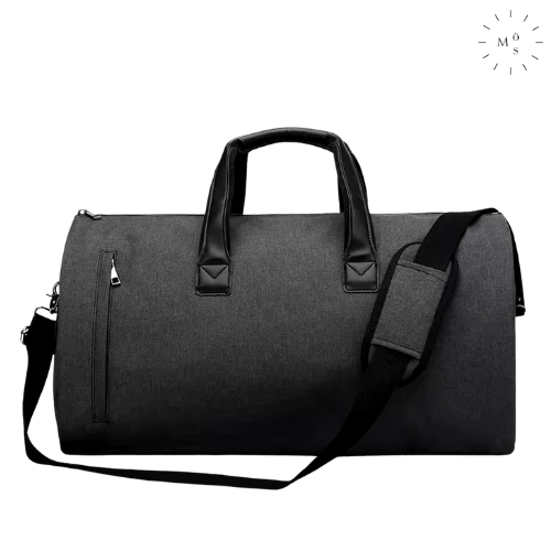 Sac de Voyage Pliant 55L