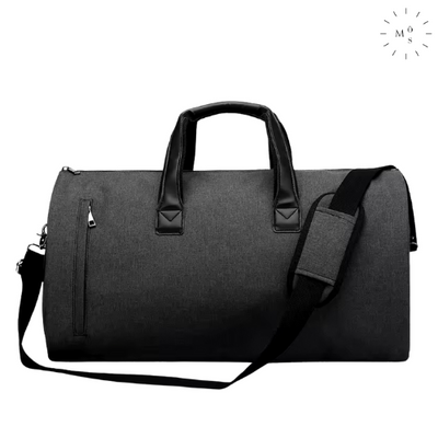Sac de Voyage Pliant 55L