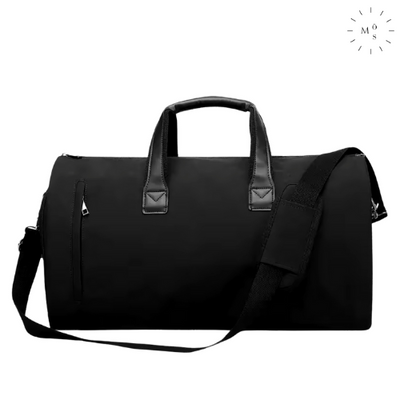 Sac de Voyage Pliant 55L