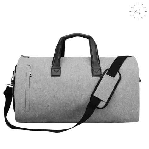 Sac de Voyage Pliant 55L