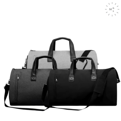 Sac de Voyage Pliant 55L