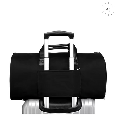 Sac de Voyage Pliant 55L