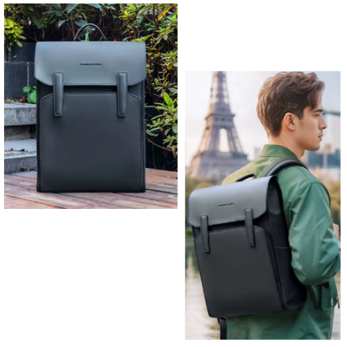 Sac à dos Avontuur