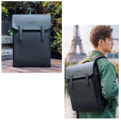 Sac à dos Avontuur