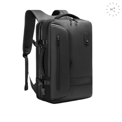 VACUUM BACKPACK