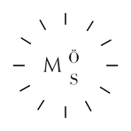 MÖS