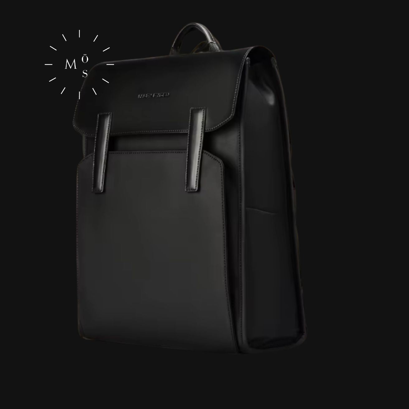 Sac à dos Avontuur