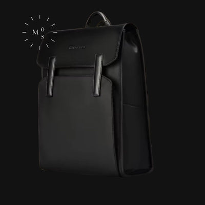 Sac à dos Avontuur