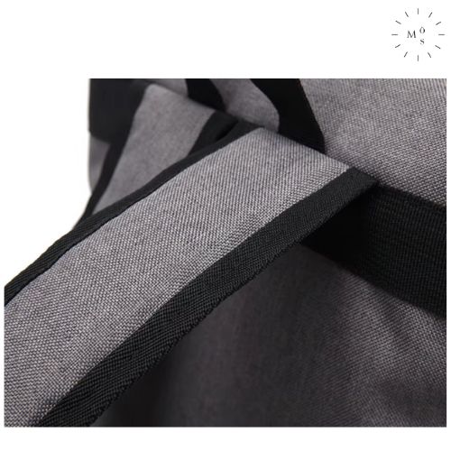 City - Sac à dos