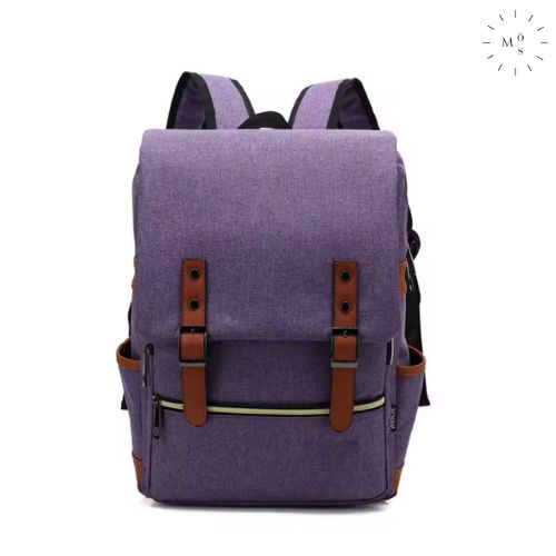 City - Sac à dos