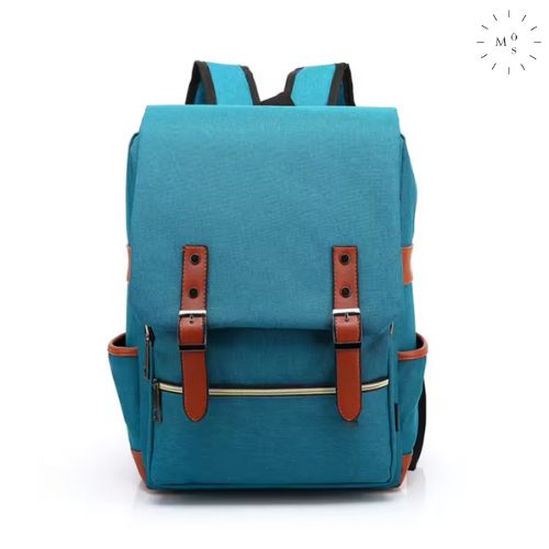 sac aventure