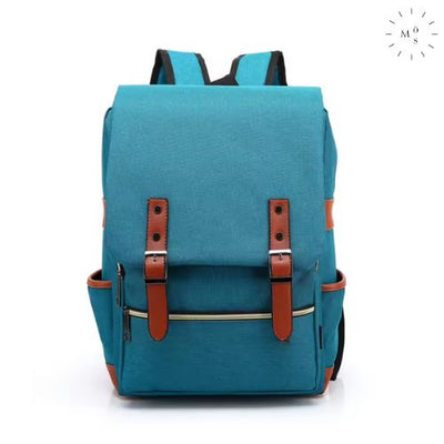 sac aventure