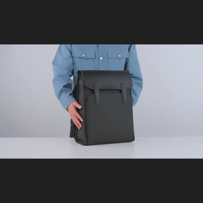 sac - a dos cabaia amazon