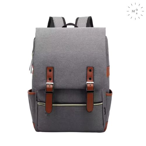 sac-a-dos