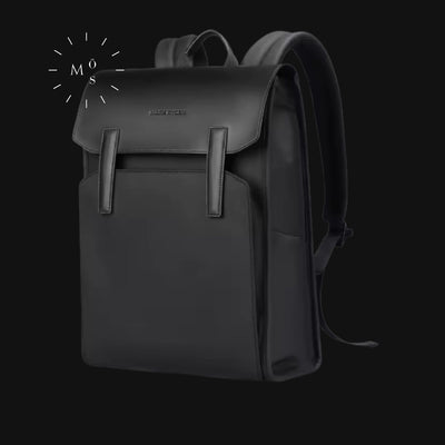 sac végan