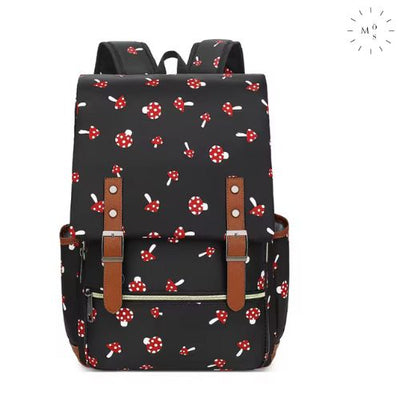 sac-a-dos