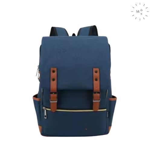 sac-de-voyage
