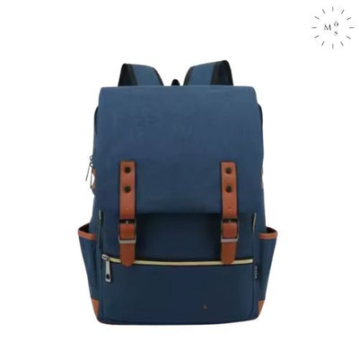 sac-de-voyage