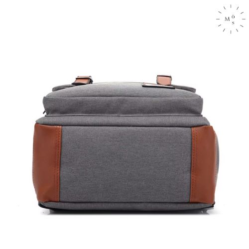sac