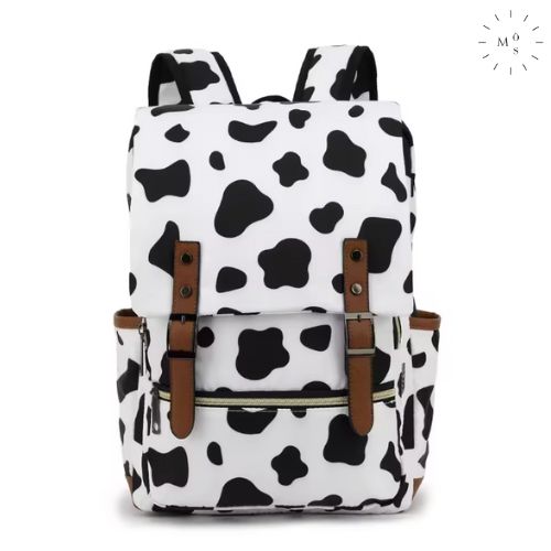 sac-quotidien