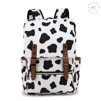 sac-quotidien